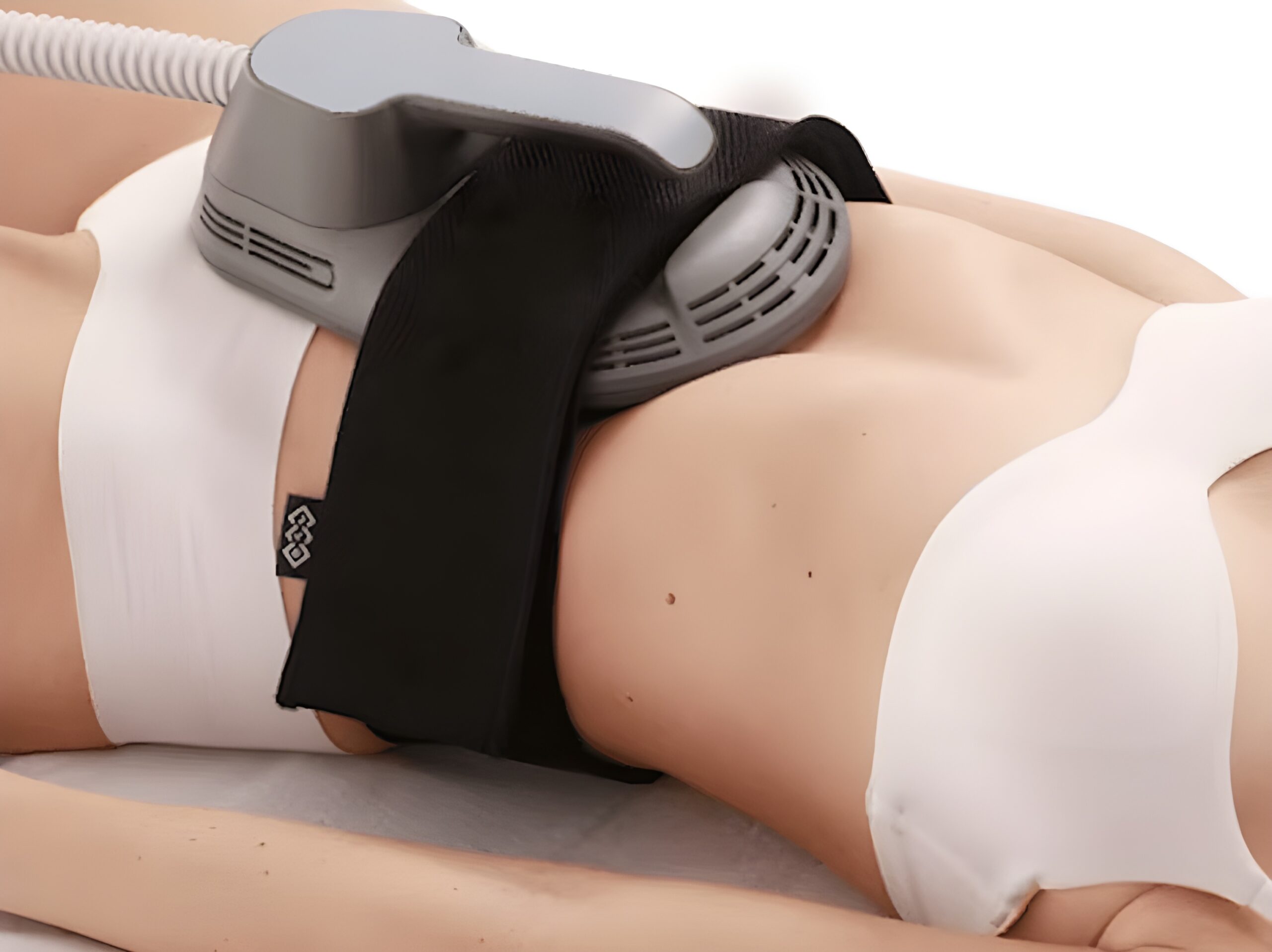 HIEMT kezelés eredmények